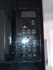 white ewave microwave for sale  Oroville