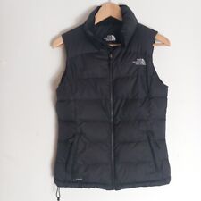 North face mens for sale  LEEDS