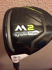 Mint 2017 taylormade for sale  Rockford