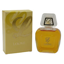 Loewe 100ml edt for sale  Shipping to Ireland