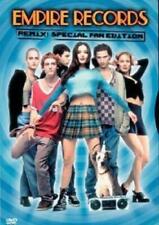 Empire records dvd for sale  STOCKPORT
