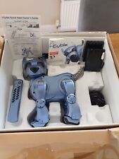 Cybie robotic dog for sale  BARNSLEY