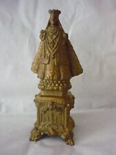 Antique vintage religious d'occasion  Wallers