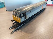 Hornby class diesel for sale  DOWNHAM MARKET