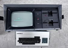Kaypro portable computer for sale  Carthage