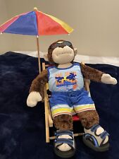 Build bear tropical for sale  Staten Island