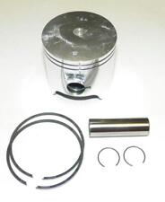 Piston kit standard for sale  Deerfield Beach