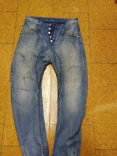 Humör jeans guter gebraucht kaufen  Dollnstein