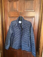 old navy puffer jacket for sale  Saint Francis