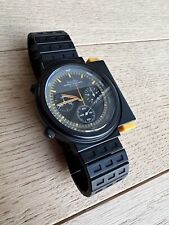 Seiko 7a28 7000 d'occasion  Rennes-