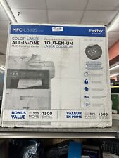 Brother mfc l8895cdw for sale  Saint Louis