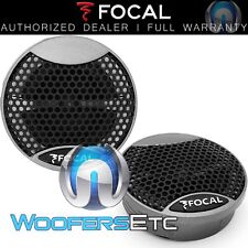 Focal tni 1.5 for sale  Los Angeles