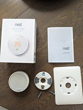 New nest thermostat for sale  Orlando