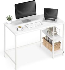 Vasagle computer desk for sale  Shipping to Ireland
