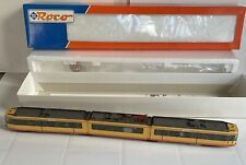 Roco 43170 .articulated for sale  Shipping to Ireland