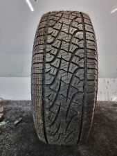 255 109h pirelli for sale  HALIFAX