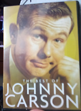 Best johnny carson for sale  York