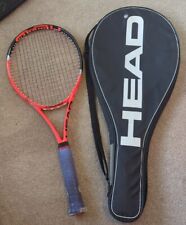 tennis racket cover for sale  GLASGOW