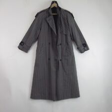 Vintage danimac coat for sale  WINSFORD