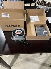 Yhaavale Signal PA System Siren Speaker Kit for Automobile Car/Truck, used for sale  Shipping to South Africa