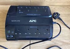 apc ups for sale  LEICESTER