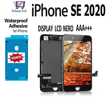 Display iphone 2020 usato  Polignano A Mare