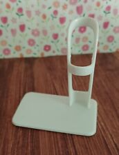 Sindy Doll Stand & Clothes Hanger Vintage Pedigree for sale  Shipping to South Africa