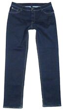 BRAX CHUCK Spodnie dżinsowe rozm. W38 L34 Niebieskie Męskie Denim 38 cali Modern Fit 38 cali na sprzedaż  PL