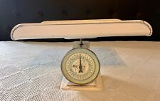 antique nursery scale for sale  Pittsburgh