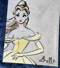 Disney princess belle for sale  Lake Havasu City