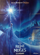 Frozen disney original d'occasion  France