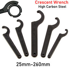 Hook wrench spanner for sale  Shipping to Ireland