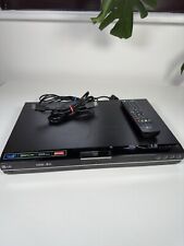 Rht398h freeview dvd for sale  PETERBOROUGH