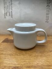 teapots for sale  DEAL