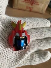 Voltes vinyl popy for sale  Shipping to Canada