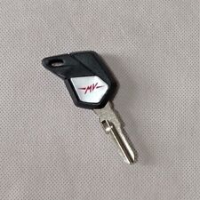 Aftermarket key agusta for sale  READING