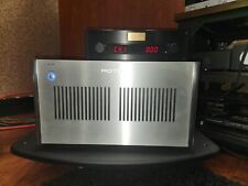 rotel audio for sale  Pittsburgh