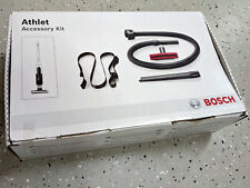 Bosch bhzkit1 athlet gebraucht kaufen  Südstadt