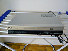 Dvd recorder hdmi gebraucht kaufen  Roggenburg