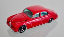 Matchbox series jaguar for sale  Shipping to Ireland
