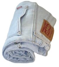 Levis levi strauss for sale  READING