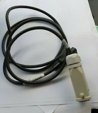 Power Cables & Connectors for sale  Ireland