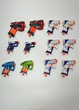 Large lot nerf for sale  Griffith