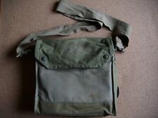 Nice 1942 ww2 for sale  UK