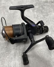 Shimano 6010 aero for sale  STOKE-ON-TRENT