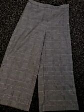 Ladies size grey for sale  BARROW-IN-FURNESS