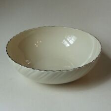 Lenox weatherly round for sale  Coventry