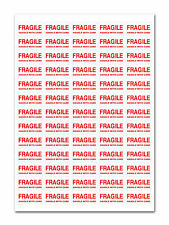 650 fragile handle for sale  HINCKLEY
