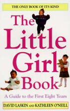 Little girl book for sale  Montgomery