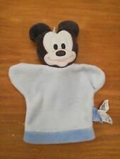 Doudou disney baby d'occasion  Rully